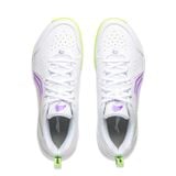  Giầy Cầu lông, Pickleball Nam Và Nữ Li-Ning ALMIGHTY V 2.0 P-AYTU001-8 
