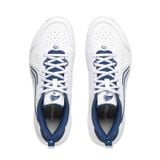  Giầy Cầu Lông, Pickleball Nam Và Nữ Li-Ning ALMIGHTY V 2.0 P-AYTU001-9 