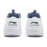  Giầy Cầu Lông, Pickleball Nam Và Nữ Li-Ning ALMIGHTY V 2.0 P-AYTU001-9 