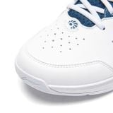  Giầy Cầu Lông, Pickleball Nam Và Nữ Li-Ning ALMIGHTY V 2.0 P-AYTU001-9 