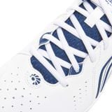  Giầy Cầu Lông, Pickleball Nam Và Nữ Li-Ning ALMIGHTY V 2.0 P-AYTU001-9 