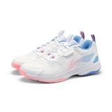  Giầy Cầu lông, Pickleball Nam và Nữ Li-Ning ALMIGHTY V 1.0 P-AYTT001-6 
