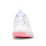  Giầy Cầu lông, Pickleball Nam và Nữ Li-Ning ALMIGHTY V 1.0 P-AYTT001-6 