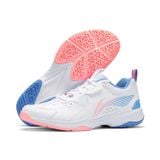  Giầy Cầu lông, Pickleball Nam và Nữ Li-Ning ALMIGHTY V 1.0 P-AYTT001-6 