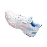  Giầy Cầu lông, Pickleball Nam và Nữ Li-Ning ALMIGHTY V 1.0 P-AYTT001-6 