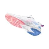  Giầy Cầu lông, Pickleball Nam và Nữ Li-Ning ALMIGHTY V 1.0 P-AYTT001-6 