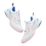  Giầy Cầu lông, Pickleball Nam và Nữ Li-Ning ALMIGHTY V 1.0 P-AYTT001-6 