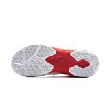  Giày Cầu Lông Nam Li-Ning SOUND WAVE IV P-AYTV015-3 