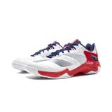  Giày Cầu Lông Nam Li-Ning SOUND WAVE IV P-AYTV015-3 