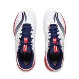  Giày Cầu Lông Nam Li-Ning SOUND WAVE IV P-AYTV015-3 