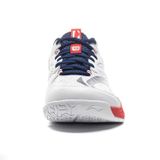  Giày Cầu Lông Nam Li-Ning SOUND WAVE IV P-AYTV015-3 