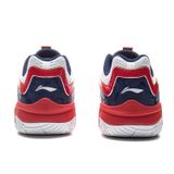  Giày Cầu Lông Nam Li-Ning SOUND WAVE IV P-AYTV015-3 