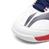  Giày Cầu Lông Nam Li-Ning SOUND WAVE IV P-AYTV015-3 