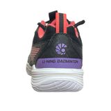  Giầy Cầu lông, Pickleball Nam Li-Ning ALMIGHTY V 1.0 P-AYTT001-7 