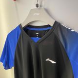  Bộ quần áo cầu lông, Pickleball Nam và Nữ Li-Ning P-AATV069-1V 