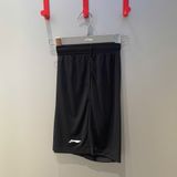  Bộ quần áo cầu lông, Pickleball Nam và Nữ Li-Ning P-AATV069-1V 