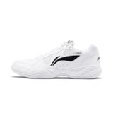  Giày Tennis, Pickleball Nam Li-Ning Hard King P-ATTV001-1 