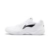  Giày Tennis, Pickleball Nam chính hãng Li-Ning Hard King ATTV001-1 