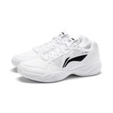  Giày Tennis, Pickleball Nam Li-Ning Hard King P-ATTV001-1 