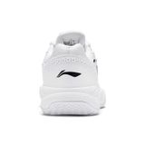  Giày Tennis, Pickleball Nam Li-Ning Hard King P-ATTV001-1 