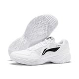  Giày Tennis, Pickleball Nam Li-Ning Hard King P-ATTV001-1 