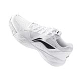  Giày Tennis, Pickleball Nam Li-Ning Hard King P-ATTV001-1 