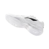  Giày Tennis, Pickleball Nam Li-Ning Hard King P-ATTV001-1 