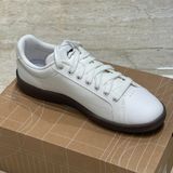  Giày Thời Trang Nam Li-Ning AGCV467-3V 