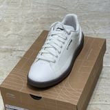  Giày Thời Trang Nam Li-Ning AGCV467-3V 