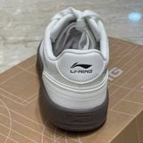  Giày Thời Trang Nam Li-Ning AGCV467-3V 