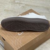  Giày Thời Trang Nam Li-Ning AGCV467-3V 