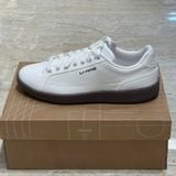  Giày Thời Trang Nam Li-Ning AGCV467-3V 