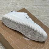  Giày thời trang Nam Li-Ning AGCV467-1V 