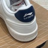  Giày thời trang Nam Li-Ning AGCV467-1V 