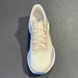  Giày chạy bộ Nam Li-Ning ARVV001-52V 