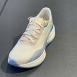  Giày chạy bộ Nam Li-Ning ARVV001-52V 