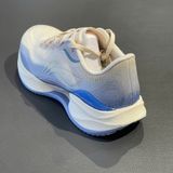  Giày chạy bộ Nam Li-Ning ARVV001-52V 