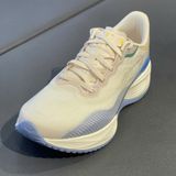  Giày chạy bộ Nam Li-Ning ARVV001-52V 