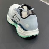  Giày Chạy Bộ Nam Li-Ning Super Light 22 ARVV001-47V 