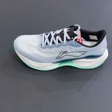  Giày Chạy Bộ Nam Li-Ning Super Light 22 ARVV001-47V 