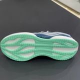  Giày Chạy Bộ Nam Li-Ning Super Light 22 ARVV001-47V 