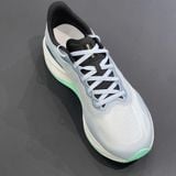  Giày Chạy Bộ Nam Li-Ning Super Light 22 ARVV001-47V 