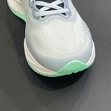  Giày Chạy Bộ Nam Li-Ning Super Light 22 ARVV001-47V 