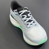  Giày Chạy Bộ Nam Li-Ning Super Light 22 ARVV001-47V 