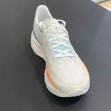  Giày Chạy Bộ Nam Li-Ning Super Light 22 ARVV001-53V 