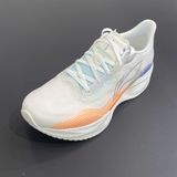  Giày Chạy Bộ Nam Li-Ning Super Light 22 ARVV001-53V 