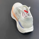  Giày Chạy Bộ Nam Li-Ning Super Light 22 ARVV001-53V 