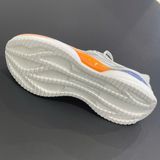  Giày Chạy Bộ Nam Li-Ning Super Light 22 ARVV001-53V 