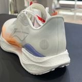  Giày Chạy Bộ Nam Li-Ning Super Light 22 ARVV001-53V 