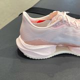  Giày Chạy Bộ Nữ Li-Ning Super Light 22 ARVV002-61V 